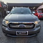FORD RANGER DCAB XLT 4X4 3.2 - Imagen 2