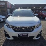 PEUGEOT 3008 PURETECH 1.2L - Imagen 2