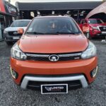GREAT WALL M4 HB 1.5 - Imagen 2
