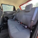 SUZUKI SWIFT GL SPORT HB 1.2 - Imagen 11
