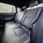 TOYOTA COROLLA CROSS 2.0 AUT - Imagen 11
