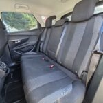 PEUGEOT 3008 PURETECH 1.2L - Imagen 11