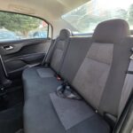PEUGEOT 301 ACTIVE PACK VTI 1.6 AUT - Imagen 11