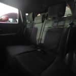 GREAT WALL M4 HB 1.5 - Imagen 11