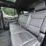 CHEVROLET TAHOE 5.3L AT10 8 ASIENTOS 4X4 - Imagen 11