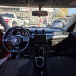 SUZUKI SWIFT GL SPORT HB 1.2 - Imagen 12
