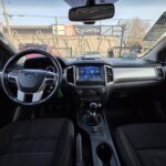 FORD RANGER DCAB XLT 4X4 3.2 - Imagen 12