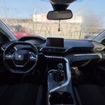 PEUGEOT 3008 PURETECH 1.2L - Imagen 12