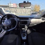 PEUGEOT 301 ACTIVE PACK VTI 1.6 AUT - Imagen 12