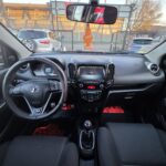 GREAT WALL M4 HB 1.5 - Imagen 12