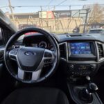 FORD RANGER DCAB XLT 4X4 3.2 - Imagen 13