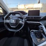 PEUGEOT 3008 PURETECH 1.2L - Imagen 13