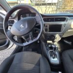 PEUGEOT 301 ACTIVE PACK VTI 1.6 AUT - Imagen 13