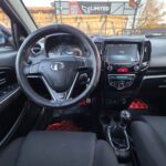 GREAT WALL M4 HB 1.5 - Imagen 13