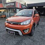 GREAT WALL M4 HB 1.5 - Imagen 3