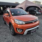GREAT WALL M4 HB 1.5 - Imagen 4