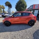 SUZUKI SWIFT GL SPORT HB 1.2 - Imagen 5