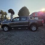FORD RANGER DCAB XLT 4X4 3.2 - Imagen 5