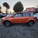 GREAT WALL M4 HB 1.5 - Imagen 5