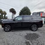 CHEVROLET TAHOE 5.3L AT10 8 ASIENTOS 4X4 - Imagen 5