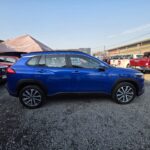 TOYOTA COROLLA CROSS 2.0 AUT - Imagen 6
