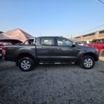 FORD RANGER DCAB XLT 4X4 3.2 - Imagen 6
