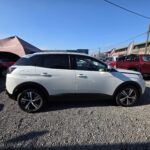 PEUGEOT 3008 PURETECH 1.2L - Imagen 6
