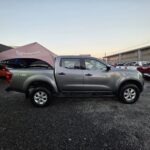 NISSAN NP300 DCAB 4X4 2.3 - Imagen 6