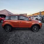GREAT WALL M4 HB 1.5 - Imagen 6