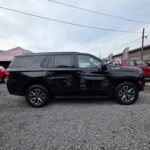 CHEVROLET TAHOE 5.3L AT10 8 ASIENTOS 4X4 - Imagen 6