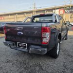 FORD RANGER DCAB XLT 4X4 3.2 - Imagen 7