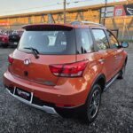 GREAT WALL M4 HB 1.5 - Imagen 7