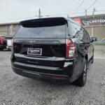 CHEVROLET TAHOE 5.3L AT10 8 ASIENTOS 4X4 - Imagen 7