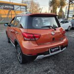 GREAT WALL M4 HB 1.5 - Imagen 8
