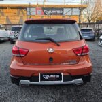 GREAT WALL M4 HB 1.5 - Imagen 9