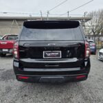 CHEVROLET TAHOE 5.3L AT10 8 ASIENTOS 4X4 - Imagen 9