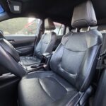 TOYOTA COROLLA CROSS 2.0 AUT - Imagen 10