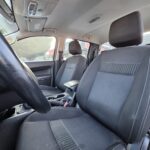 FORD RANGER DCAB XLT 4X4 3.2 - Imagen 10