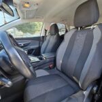 PEUGEOT 3008 PURETECH 1.2L - Imagen 10
