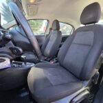 PEUGEOT 301 ACTIVE PACK VTI 1.6 AUT - Imagen 10