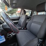 GREAT WALL M4 HB 1.5 - Imagen 10