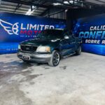 Mazda New Bt50 Dcab Sdx 4X4 3.2 Aut — foto 3 de 39