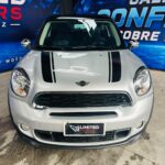 MINI PACEMAN COOPER S 1.6 AT - Imagen 2