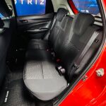 SUZUKI SWIFT GL SPORT HB 1.2 - Imagen 11