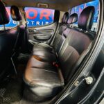 MITSUBISHI L200 KATANA CRT 4X4 2.4 - Imagen 11