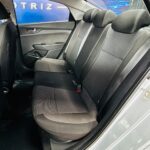 HYUNDAI ACCENT HCI 1.4 - Imagen 11
