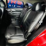 MAZDA NEW CX 9 GT 4X4 2.5 AUT - Imagen 11
