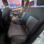 MITSUBISHI L200 WORK CR 2.4 - Imagen 11