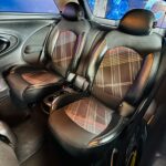 MINI PACEMAN COOPER S 1.6 AT - Imagen 11