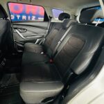 JETOUR X70 GL 1.5 - Imagen 11